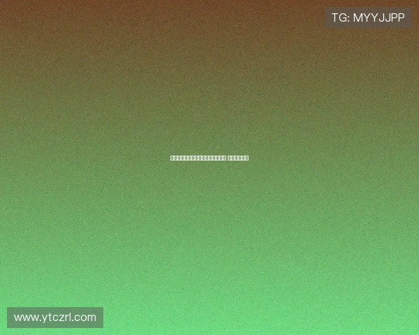 拜仁高层高度评价体育总监弗罗因德 无意放他离队