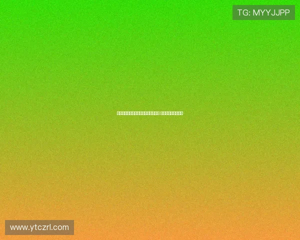 杜塞尔多夫放弃引进前多特球员布伦纳 转会计划或有新变化