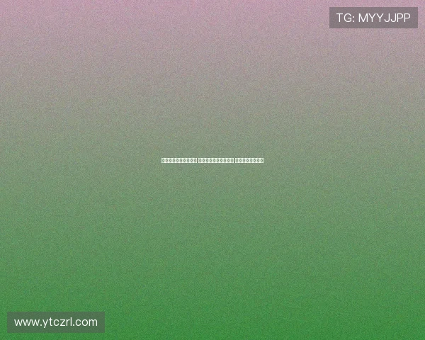 欧冠决赛演绎英超内战 曼城与切尔西再度争锋 谁能捧起欧洲之巅