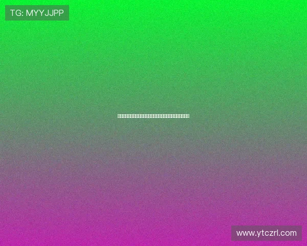 法国选手水上飞板世界杯精彩展示新技术动作为赛事注入新活力