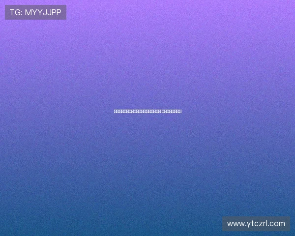 湖人助教称詹姆斯激励东契奇完成体型蜕变 两人互促共同进步