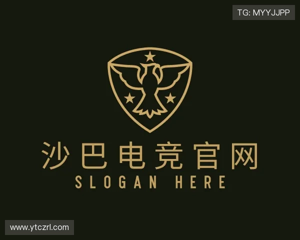 介绍沙巴电竞官网